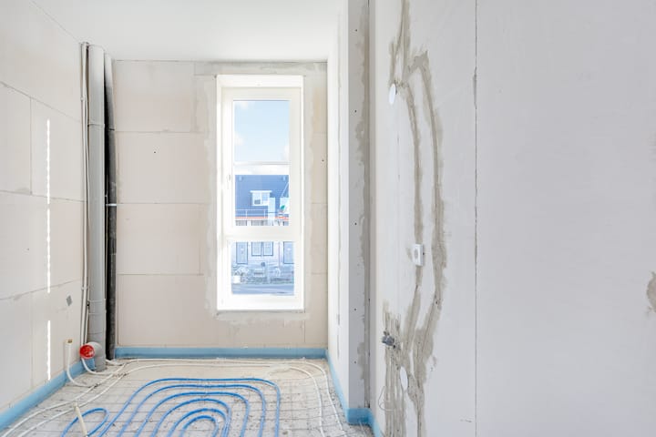 Foto 24 van Oleanderlaan 150