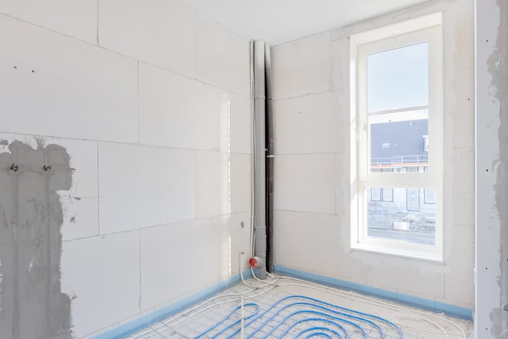 Foto 25 van Oleanderlaan 150