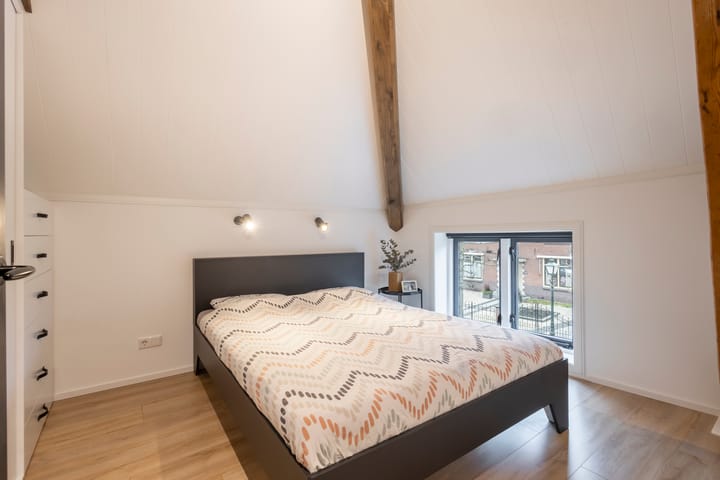 Foto 25 van Molenstraat 15