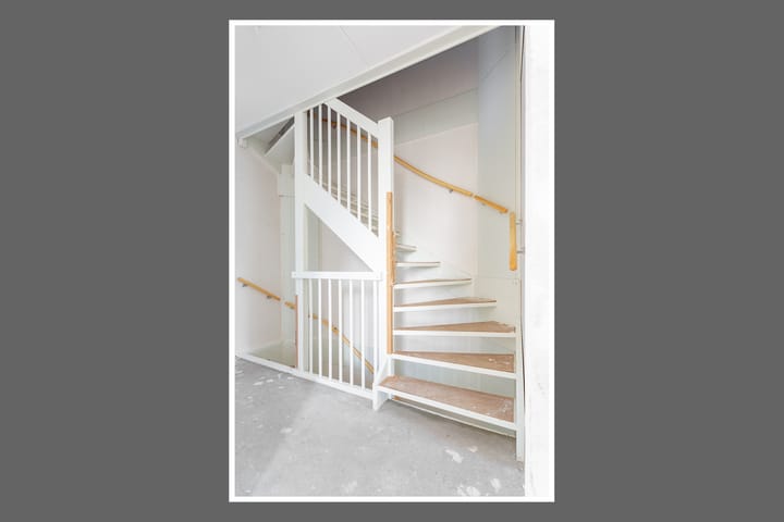 Foto 28 van Oleanderlaan 150