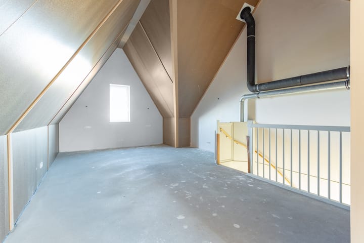 Foto 30 van Oleanderlaan 150