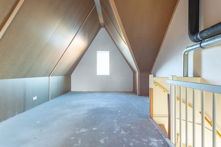 Foto 31 van Oleanderlaan 150