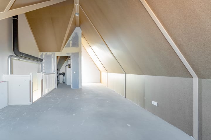 Foto 33 van Oleanderlaan 150