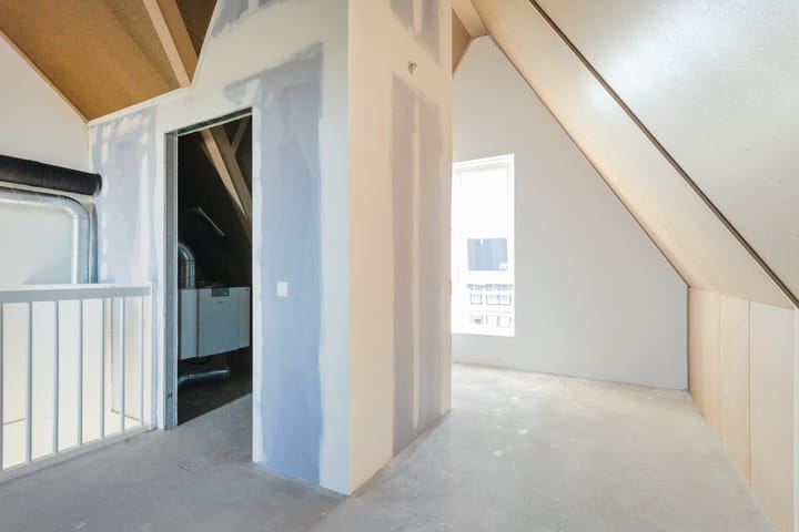 Foto 34 van Oleanderlaan 150