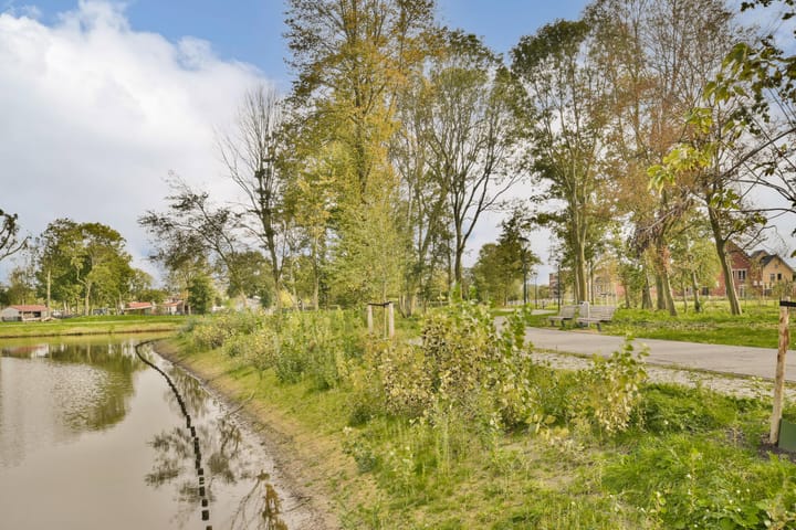 Foto 43 van Oleanderlaan 150