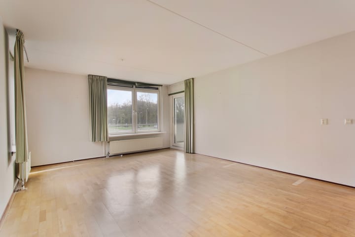 Foto 4 van St.-Eustatiusdreef 318