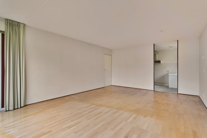 Foto 5 van St.-Eustatiusdreef 318