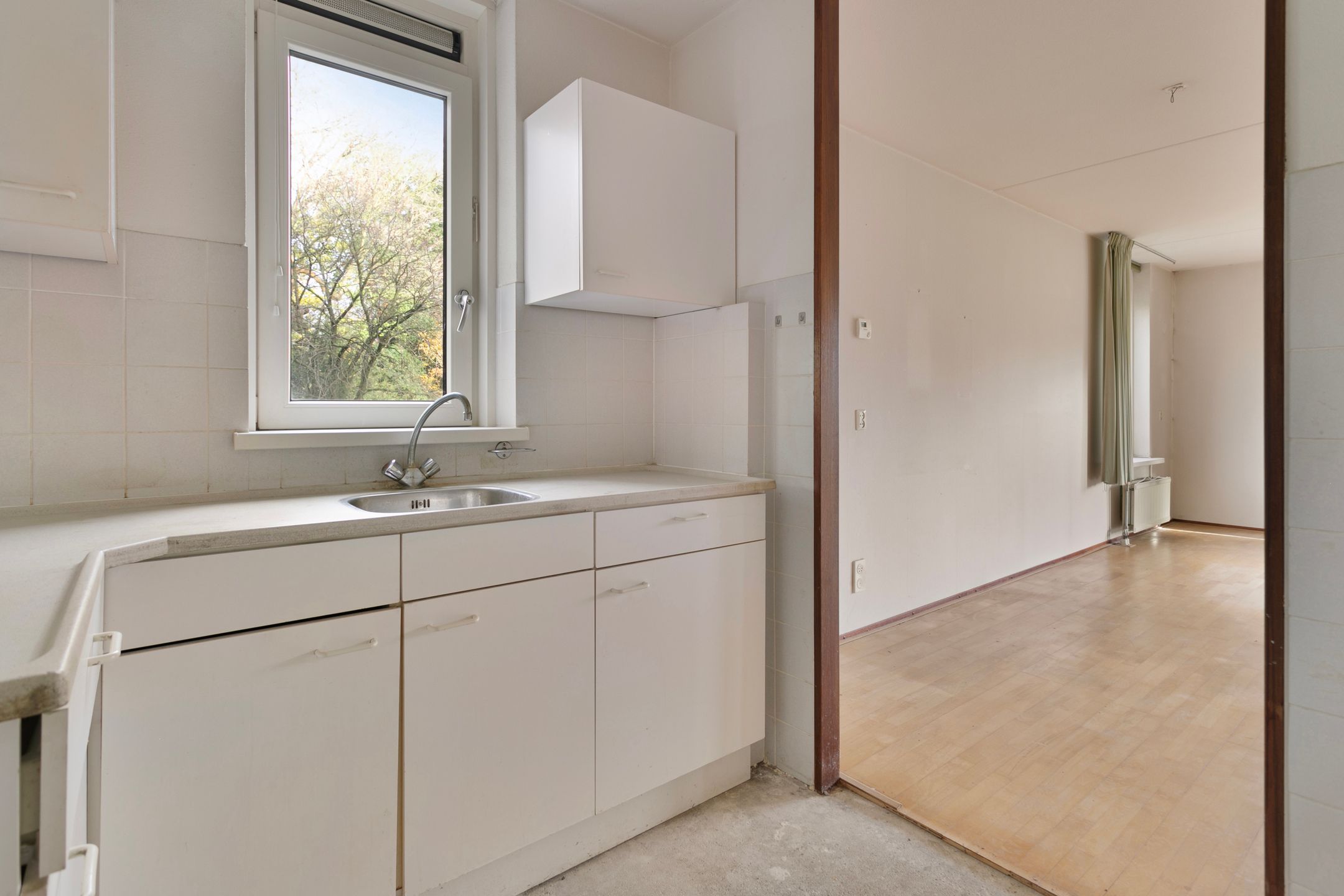 Foto 6 van St.-Eustatiusdreef 318