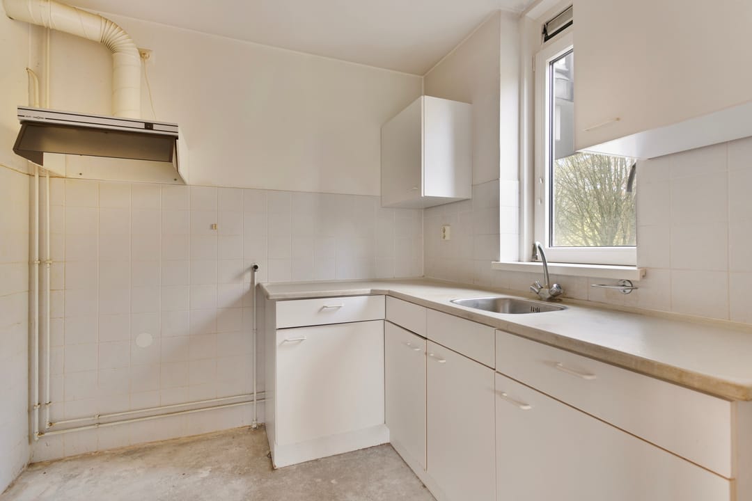 Foto 7 van St.-Eustatiusdreef 318