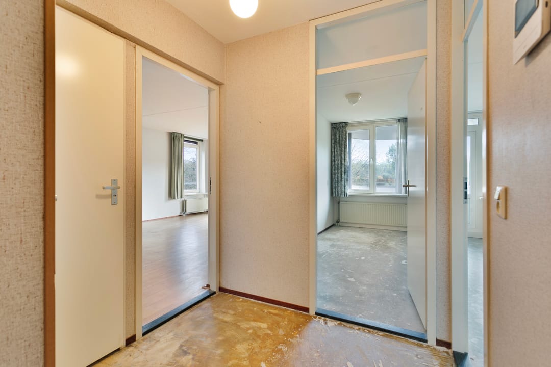 Foto 8 van St.-Eustatiusdreef 318