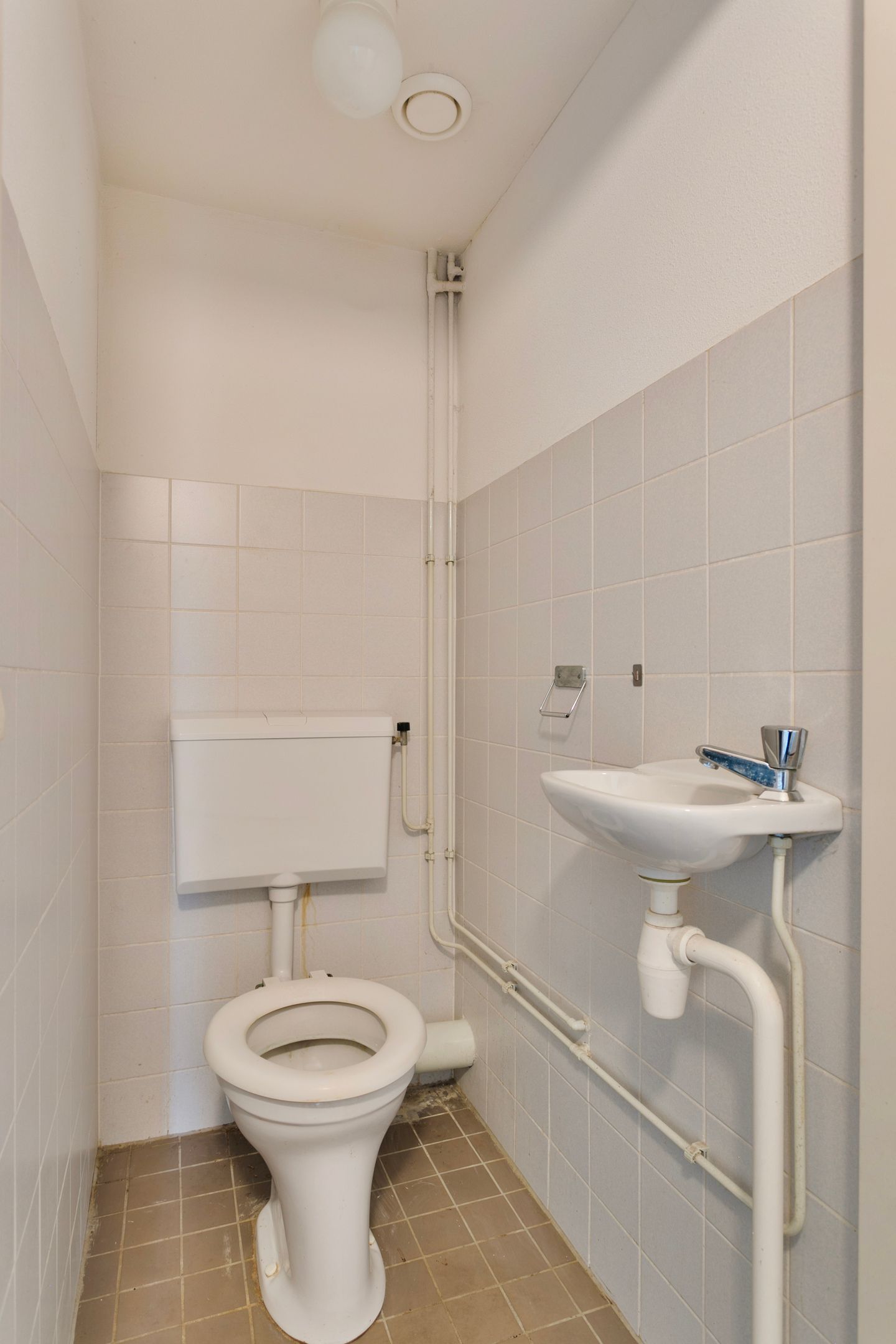 Foto 9 van St.-Eustatiusdreef 318