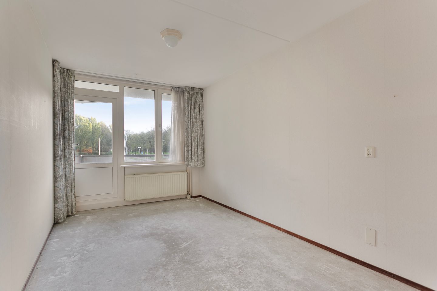 Foto 10 van St.-Eustatiusdreef 318