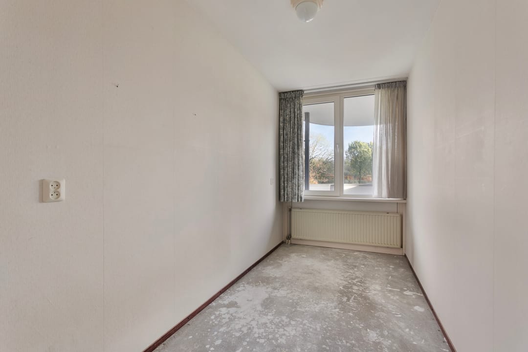 Foto 11 van St.-Eustatiusdreef 318