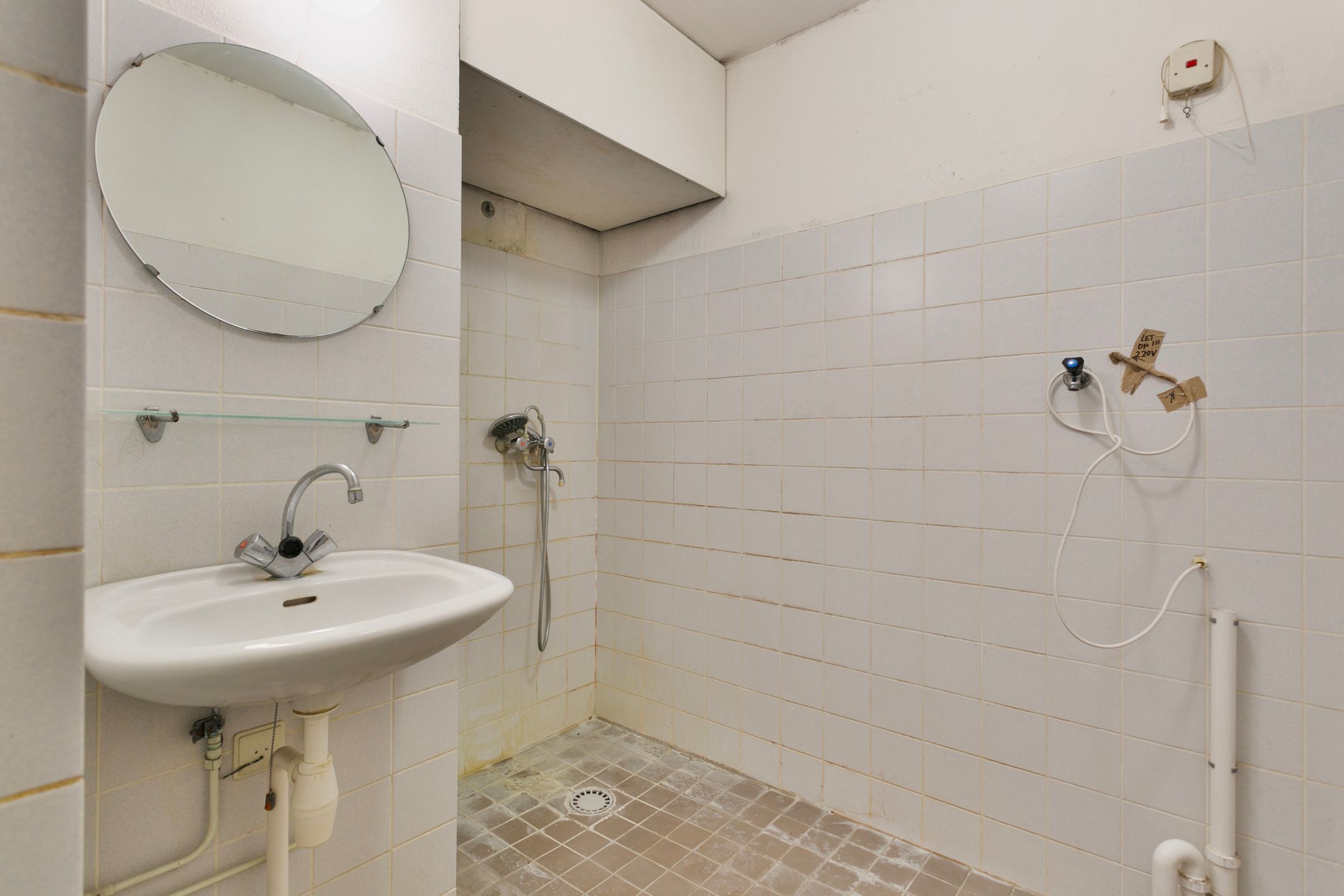 Foto 12 van St.-Eustatiusdreef 318