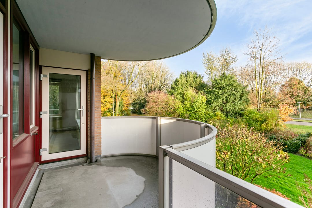 Foto 13 van St.-Eustatiusdreef 318