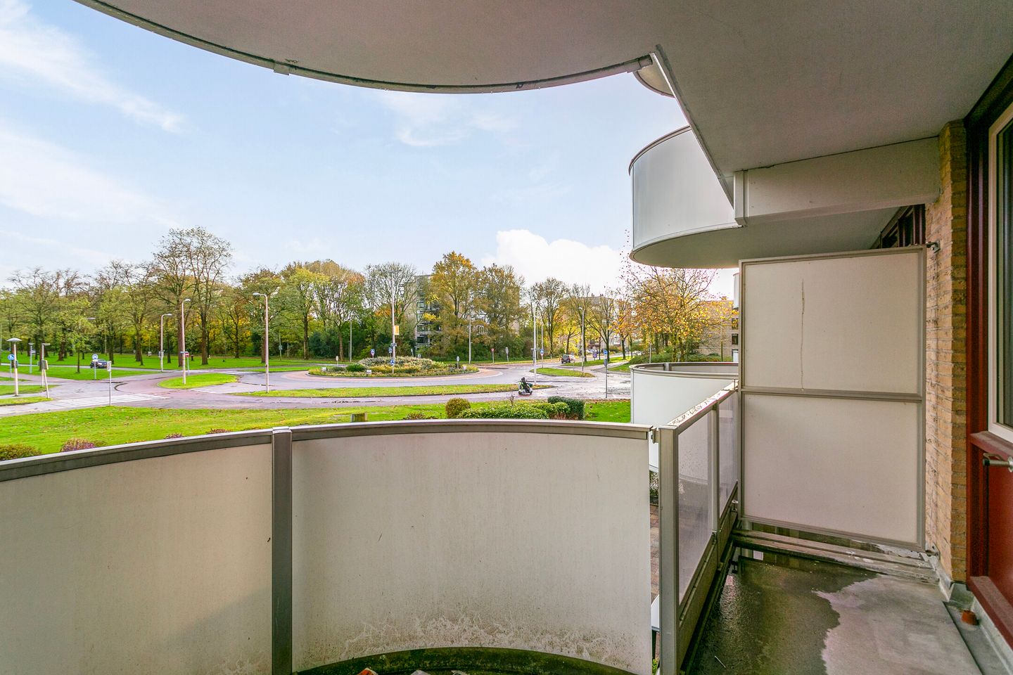 Foto 14 van St.-Eustatiusdreef 318