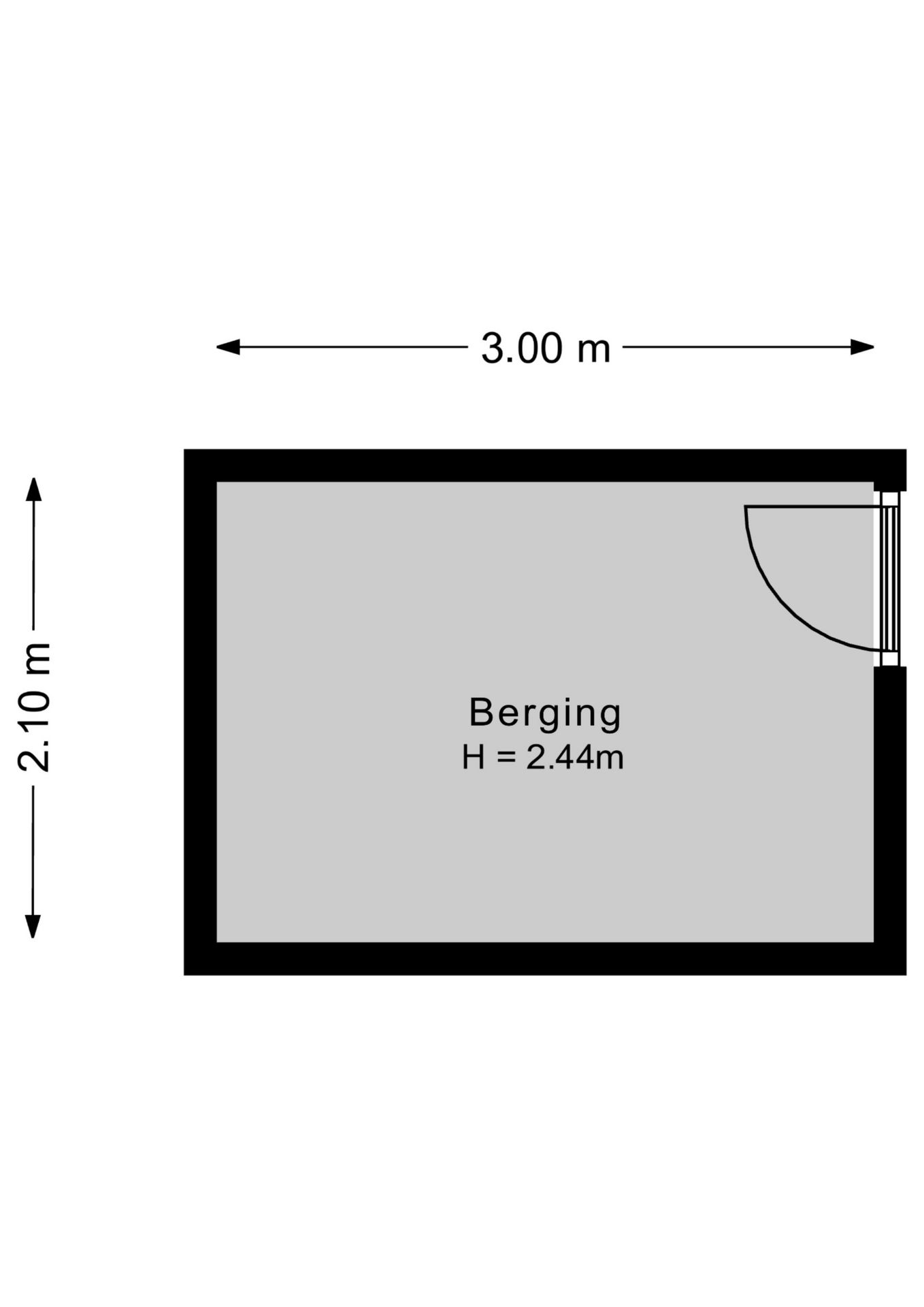 Foto 19 van St.-Eustatiusdreef 318