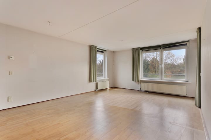 Foto 3 van St.-Eustatiusdreef 318