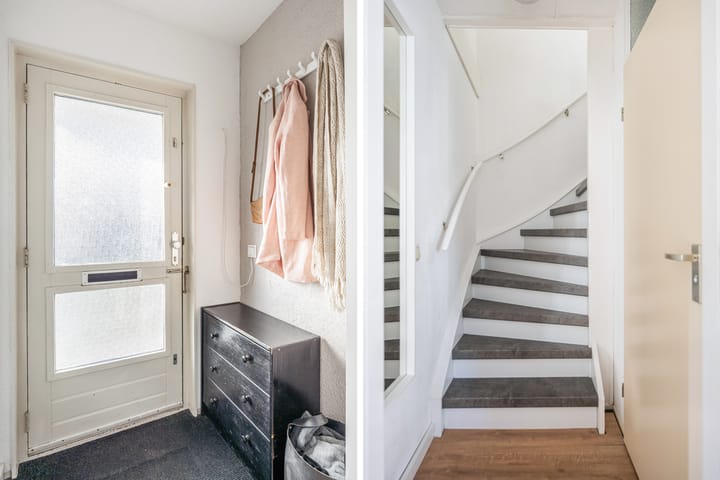 Foto 3 van Radenlaan 36