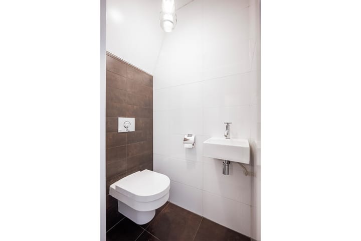 Foto 4 van Radenlaan 36