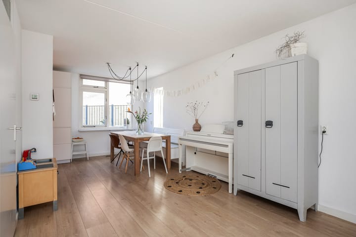 Foto 9 van Radenlaan 36