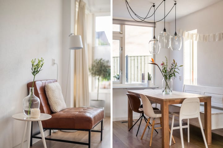 Foto 12 van Radenlaan 36