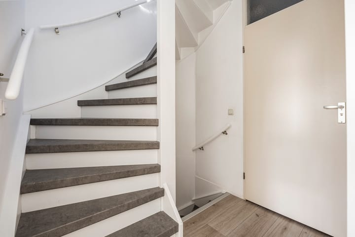 Foto 13 van Radenlaan 36