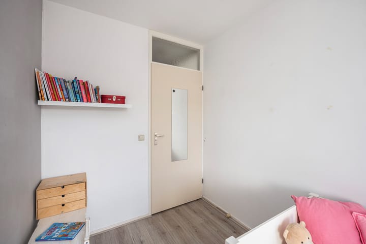 Foto 14 van Radenlaan 36