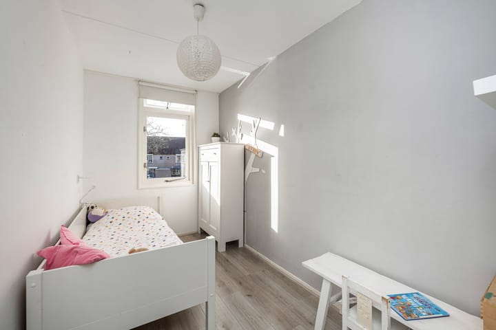 Foto 15 van Radenlaan 36