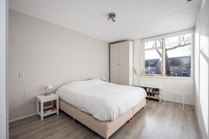 Foto 16 van Radenlaan 36