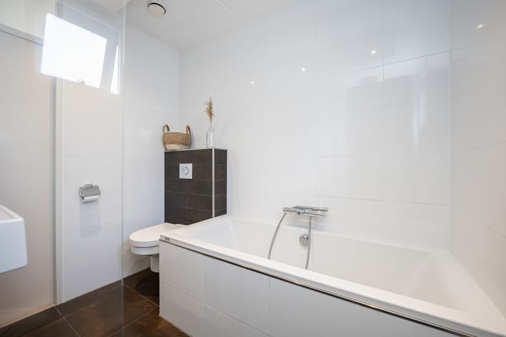 Foto 21 van Radenlaan 36