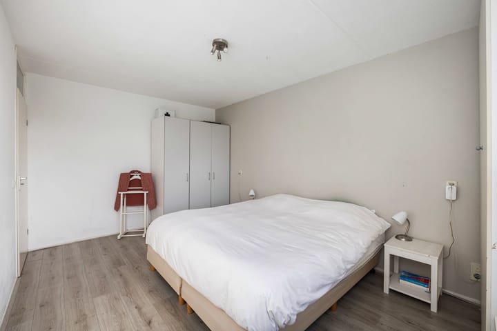 Foto 17 van Radenlaan 36