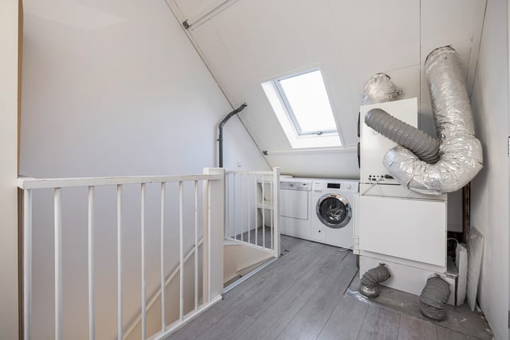 Foto 22 van Radenlaan 36