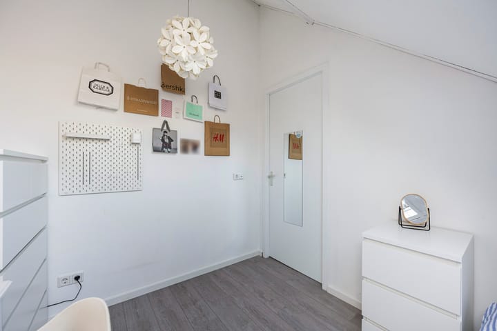 Foto 25 van Radenlaan 36