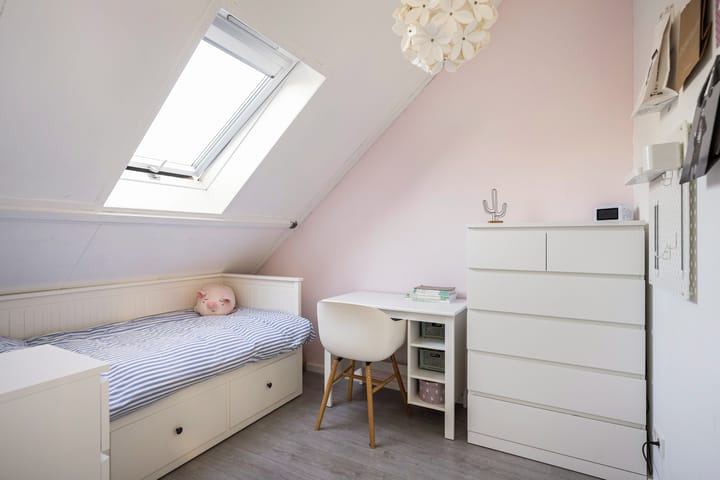 Foto 24 van Radenlaan 36