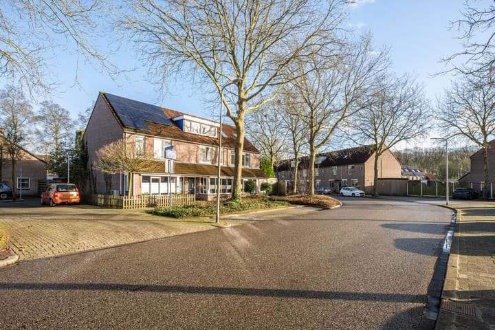 Foto 31 van Radenlaan 36