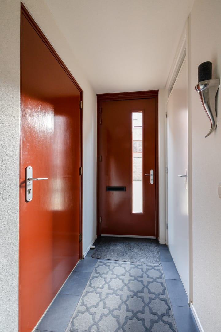 Foto 8 van Leliënhuyze 15