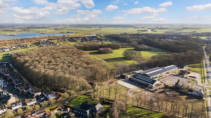 Foto 34 van Radenlaan 36