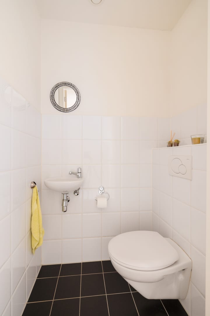 Foto 9 van Leliënhuyze 15