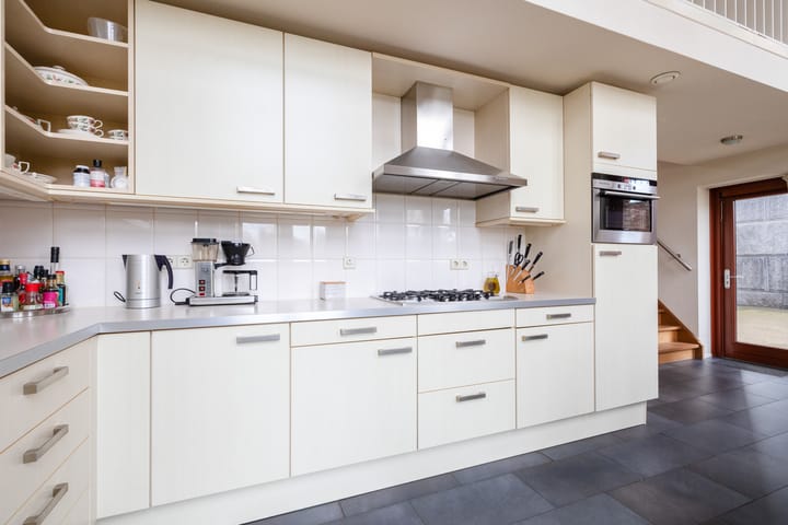 Foto 11 van Leliënhuyze 15