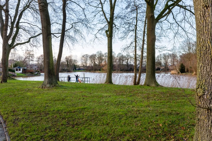 Foto 2 van Nieuwe Gagels 8