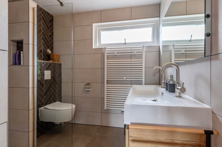 Foto 3 van Nieuwe Gagels 8