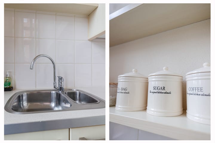 Foto 13 van Leliënhuyze 15