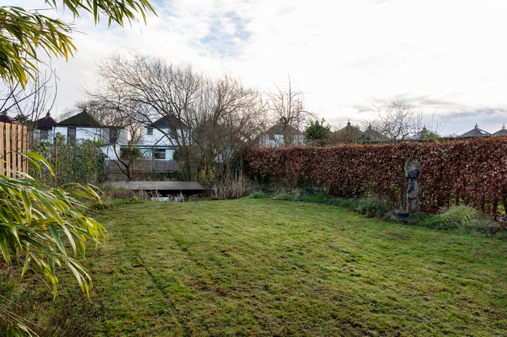 Foto 4 van Nieuwe Gagels 8