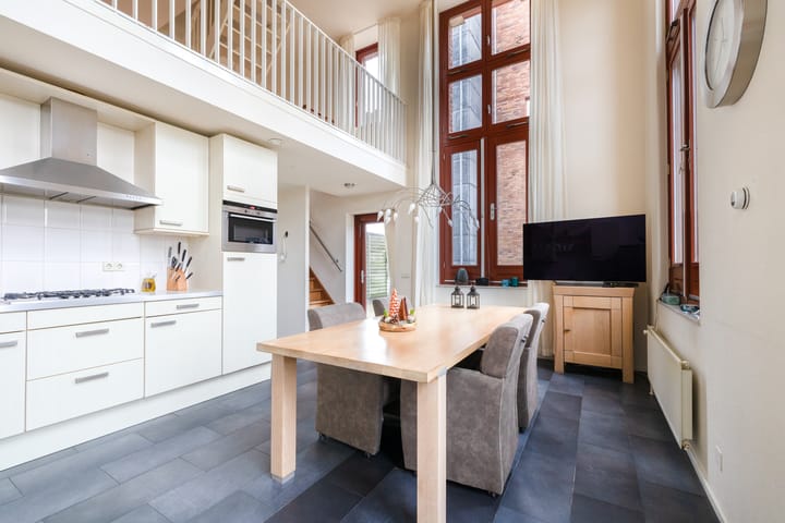 Foto 14 van Leliënhuyze 15