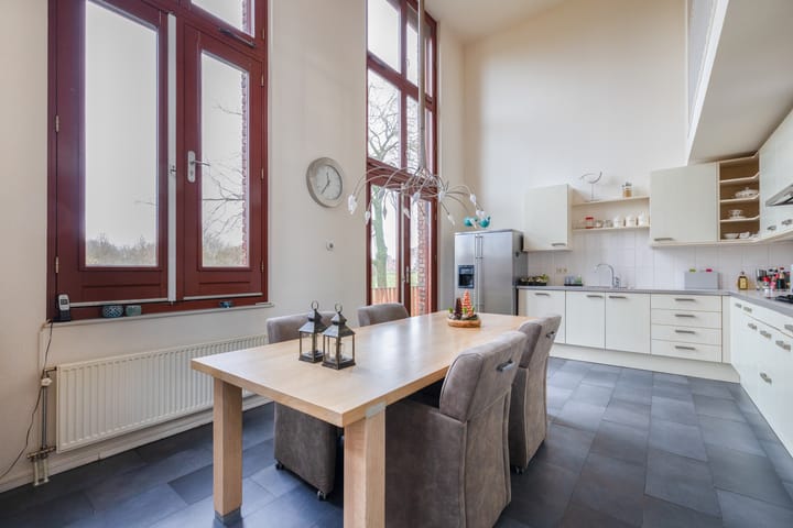 Foto 15 van Leliënhuyze 15