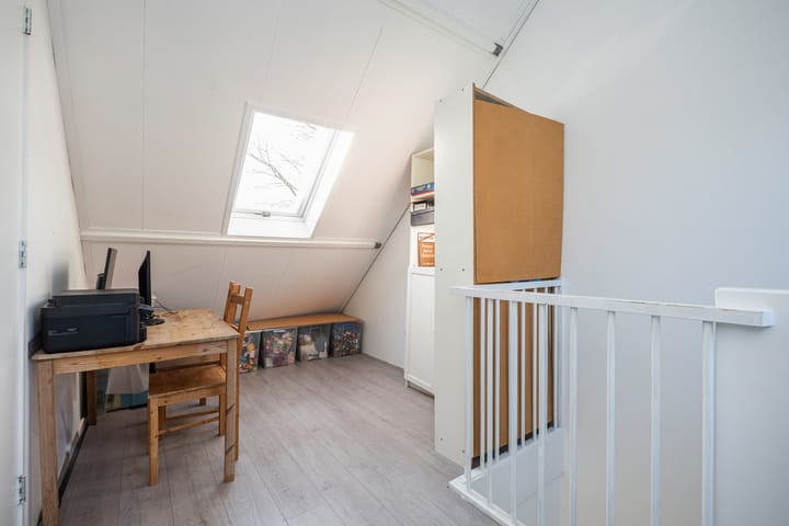 Foto 23 van Radenlaan 36