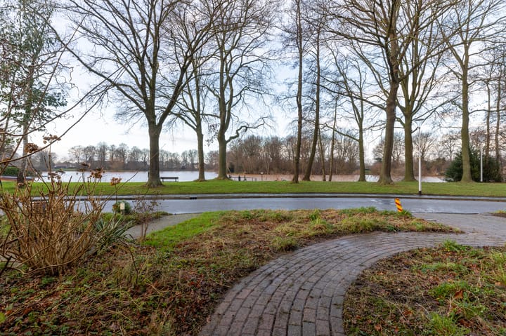 Foto 6 van Nieuwe Gagels 8