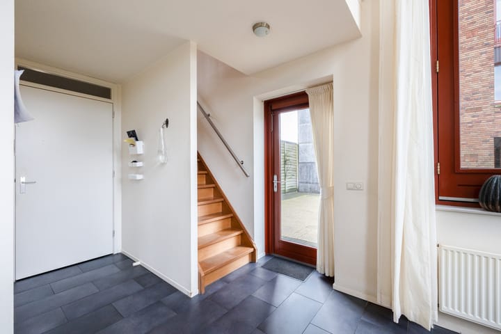 Foto 16 van Leliënhuyze 15