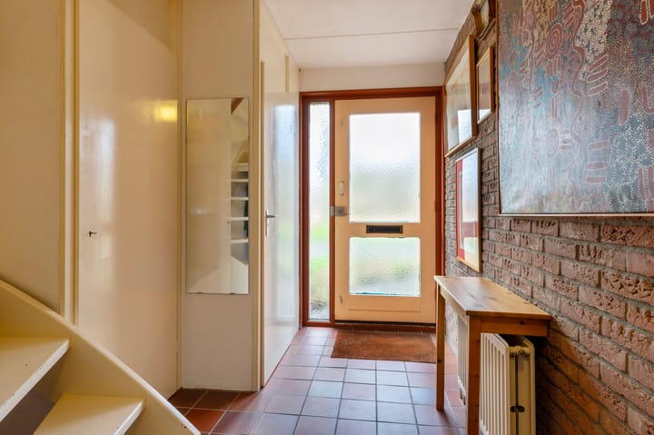 Foto 7 van Nieuwe Gagels 8